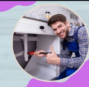 شركة تسليك مجارى بالرياض